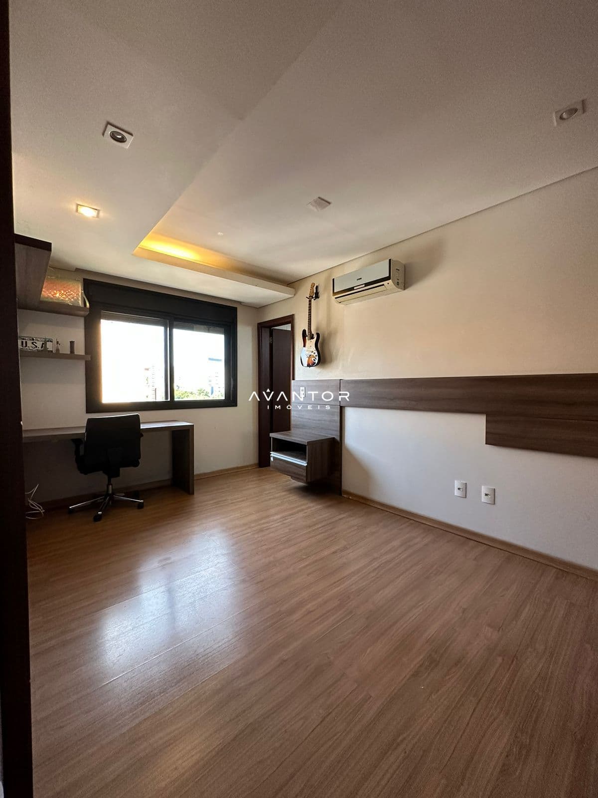 Cobertura com 3 quartos à venda no Residencial Villa Lobos, em Nossa Senhora das Dores, Santa Maria/RS — foto 15 de 33