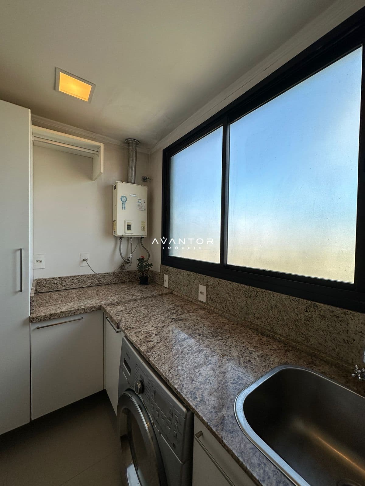 Cobertura com 3 quartos à venda no Residencial Villa Lobos, em Nossa Senhora das Dores, Santa Maria/RS — foto 29 de 33