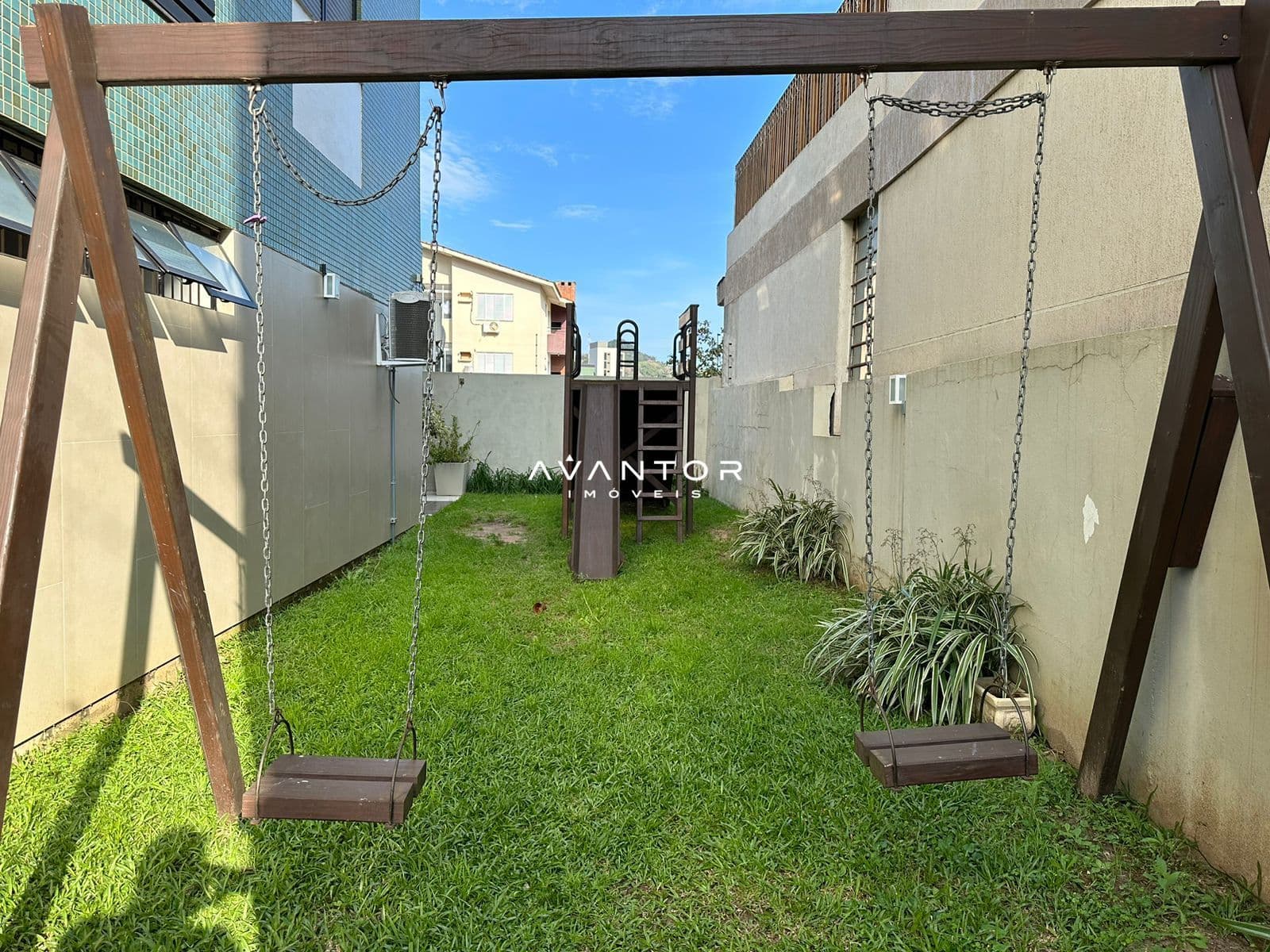 Cobertura com 3 quartos à venda no Residencial Villa Lobos, em Nossa Senhora das Dores, Santa Maria/RS — foto 33 de 33