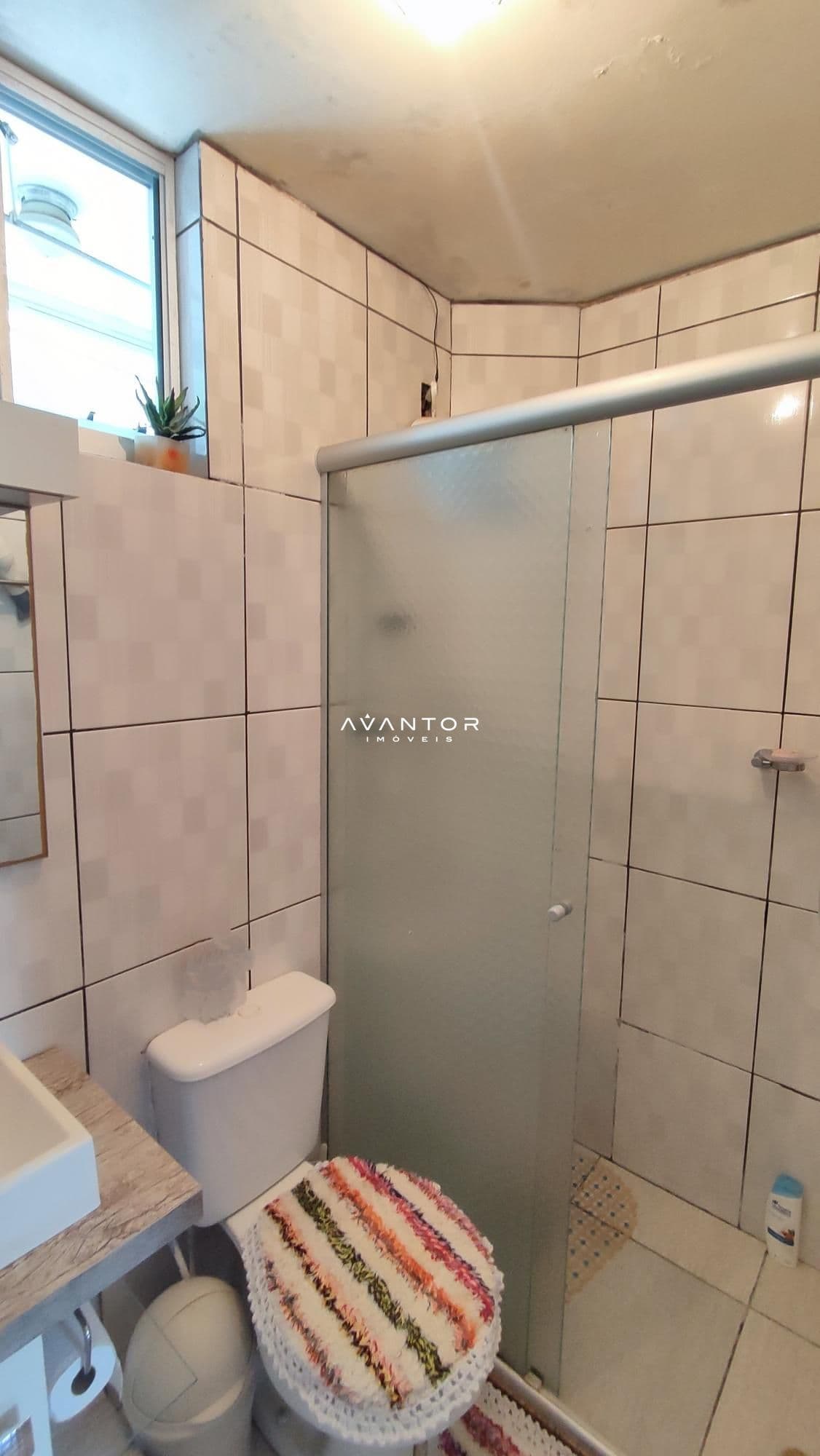 Apartamento com 2 quartos à venda no Condomínio Edifício Professor Artur Nogueira, em Centro, Santa Maria/RS — foto 10 de 12
