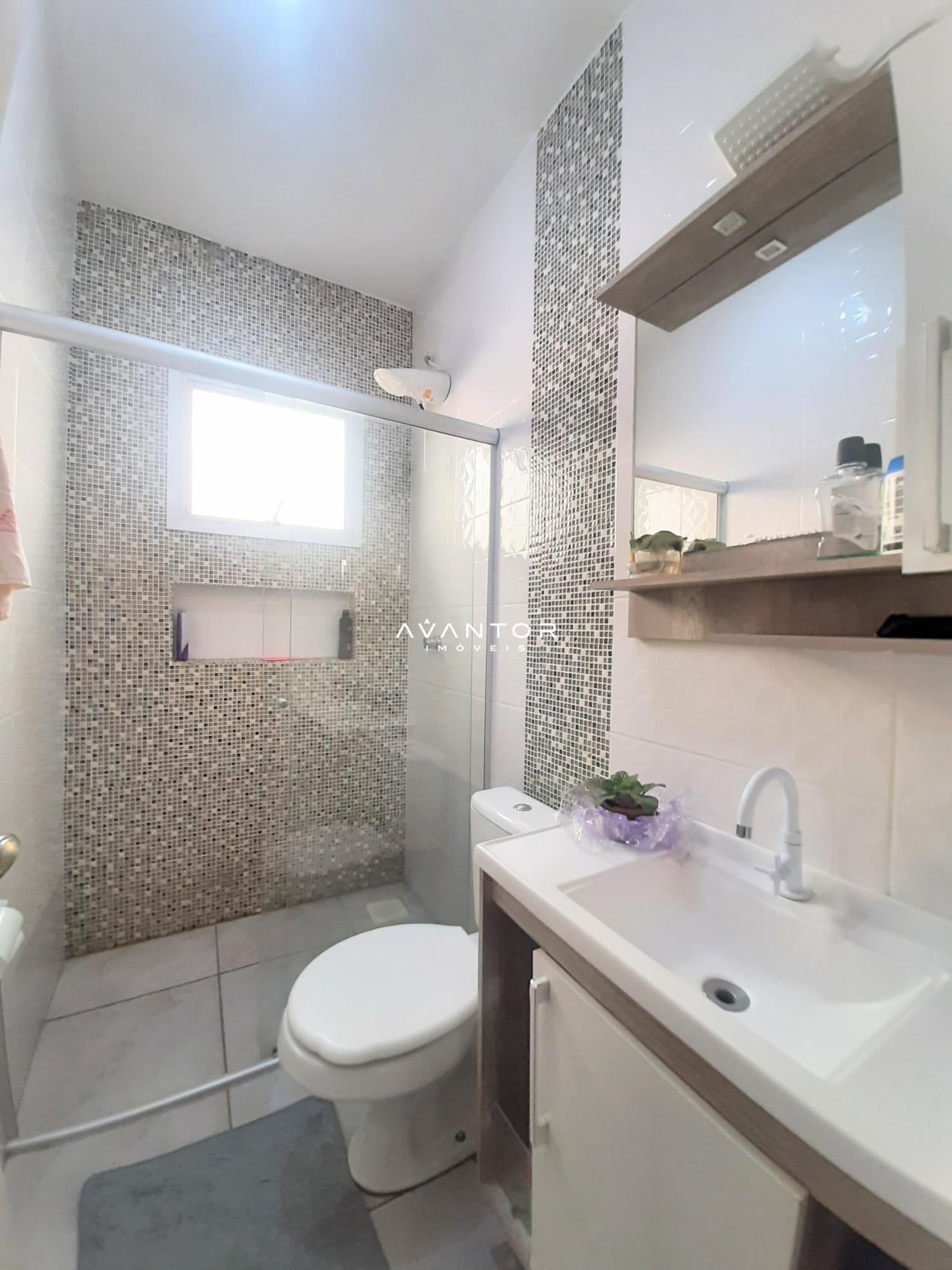 Casa com 4 quartos à venda em Dom Antônio Reis, Santa Maria/RS — foto 8 de 17