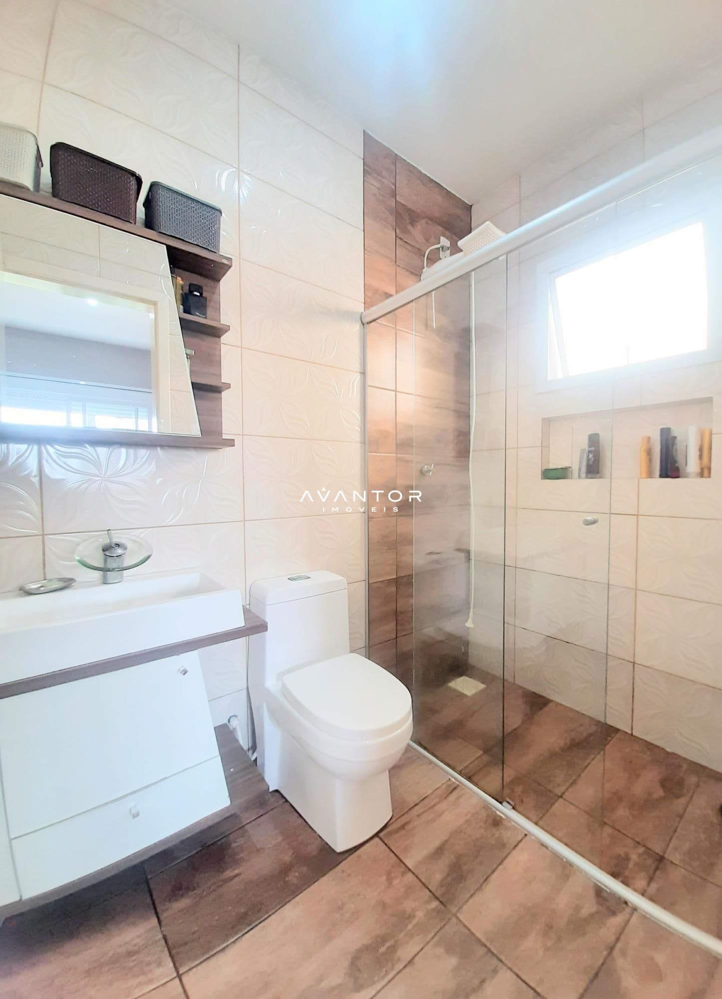 Casa com 4 quartos à venda em Dom Antônio Reis, Santa Maria/RS — foto 10 de 17
