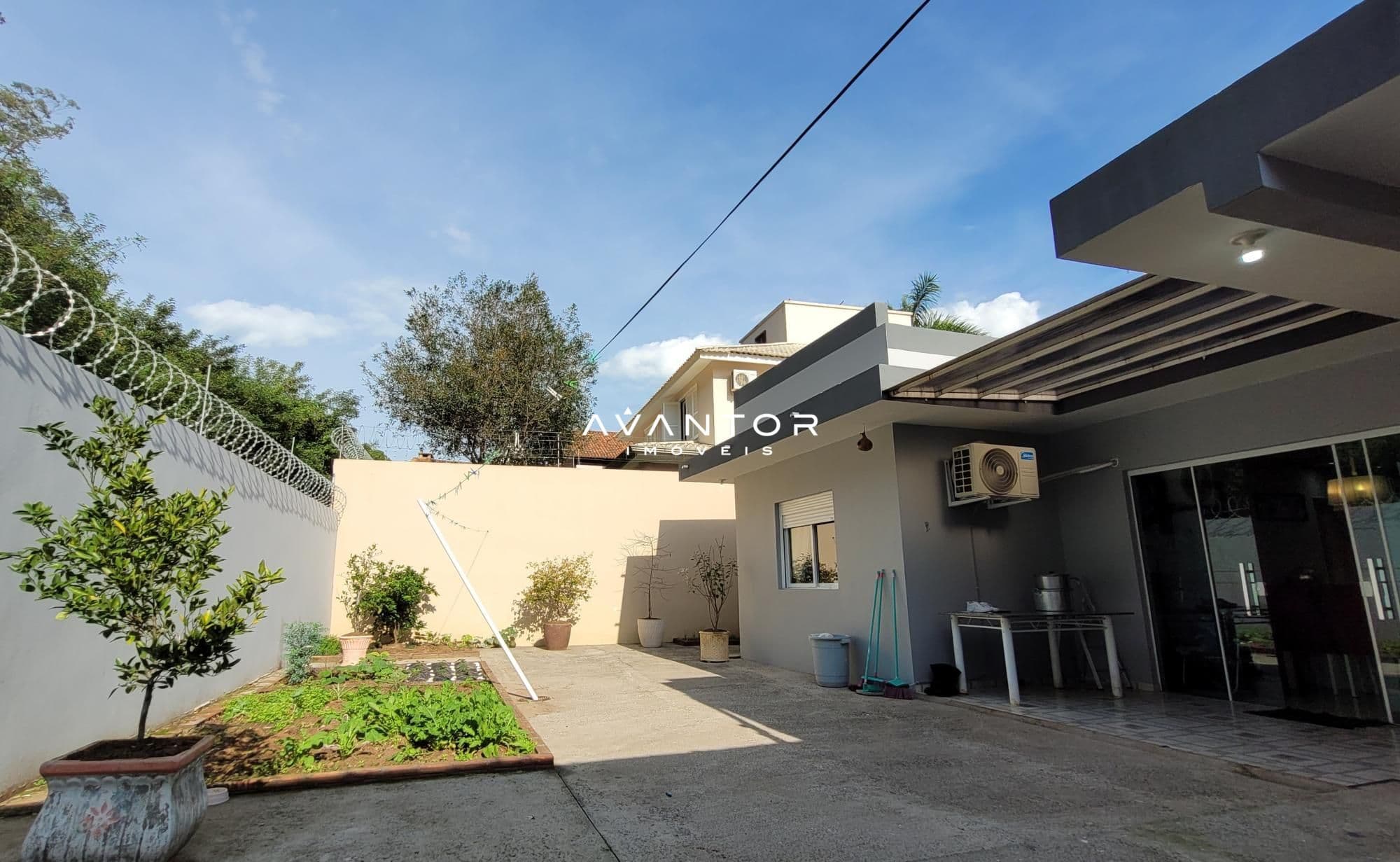 Casa com 4 quartos à venda em Dom Antônio Reis, Santa Maria/RS — foto 13 de 17