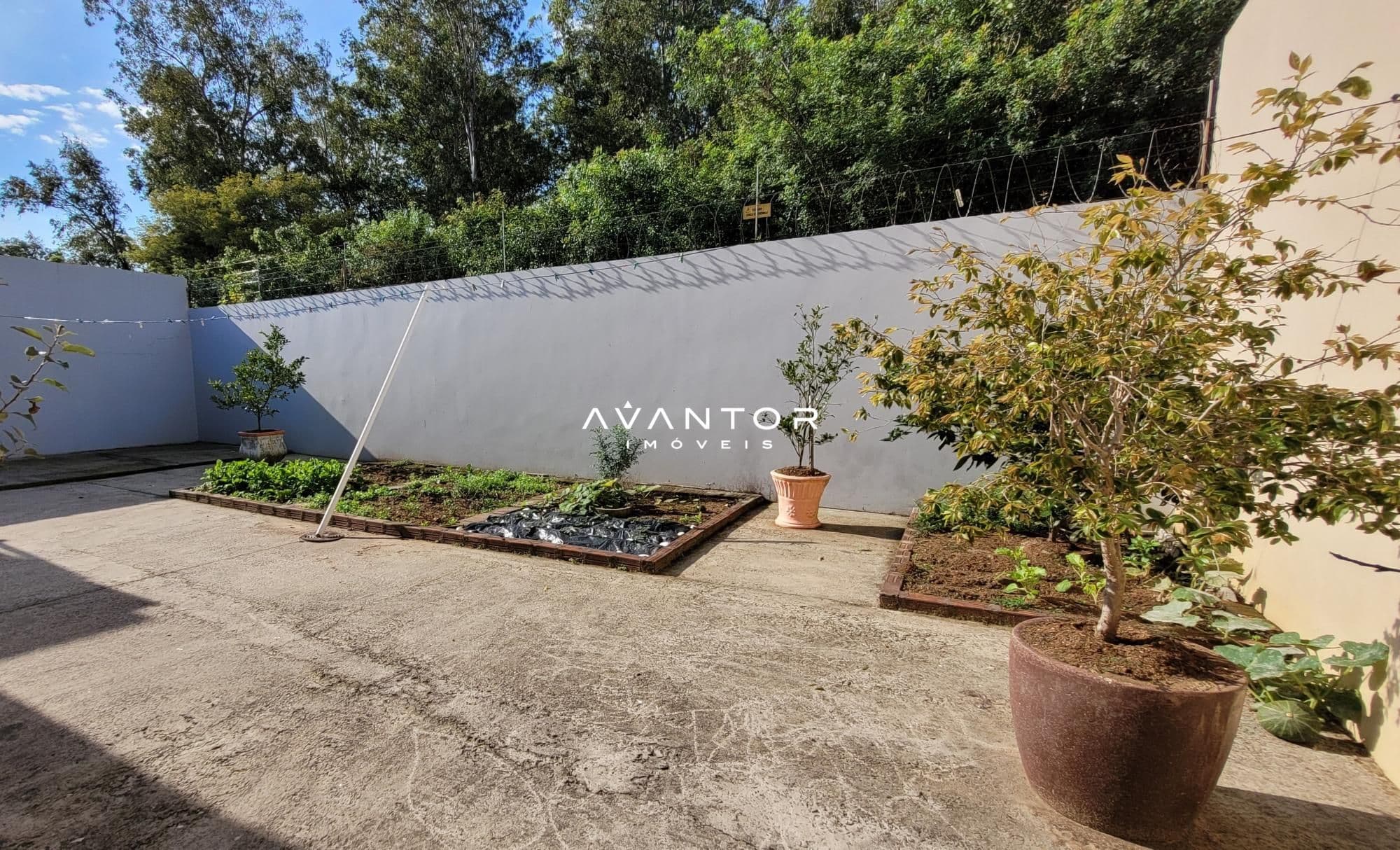 Casa com 4 quartos à venda em Dom Antônio Reis, Santa Maria/RS — foto 14 de 17