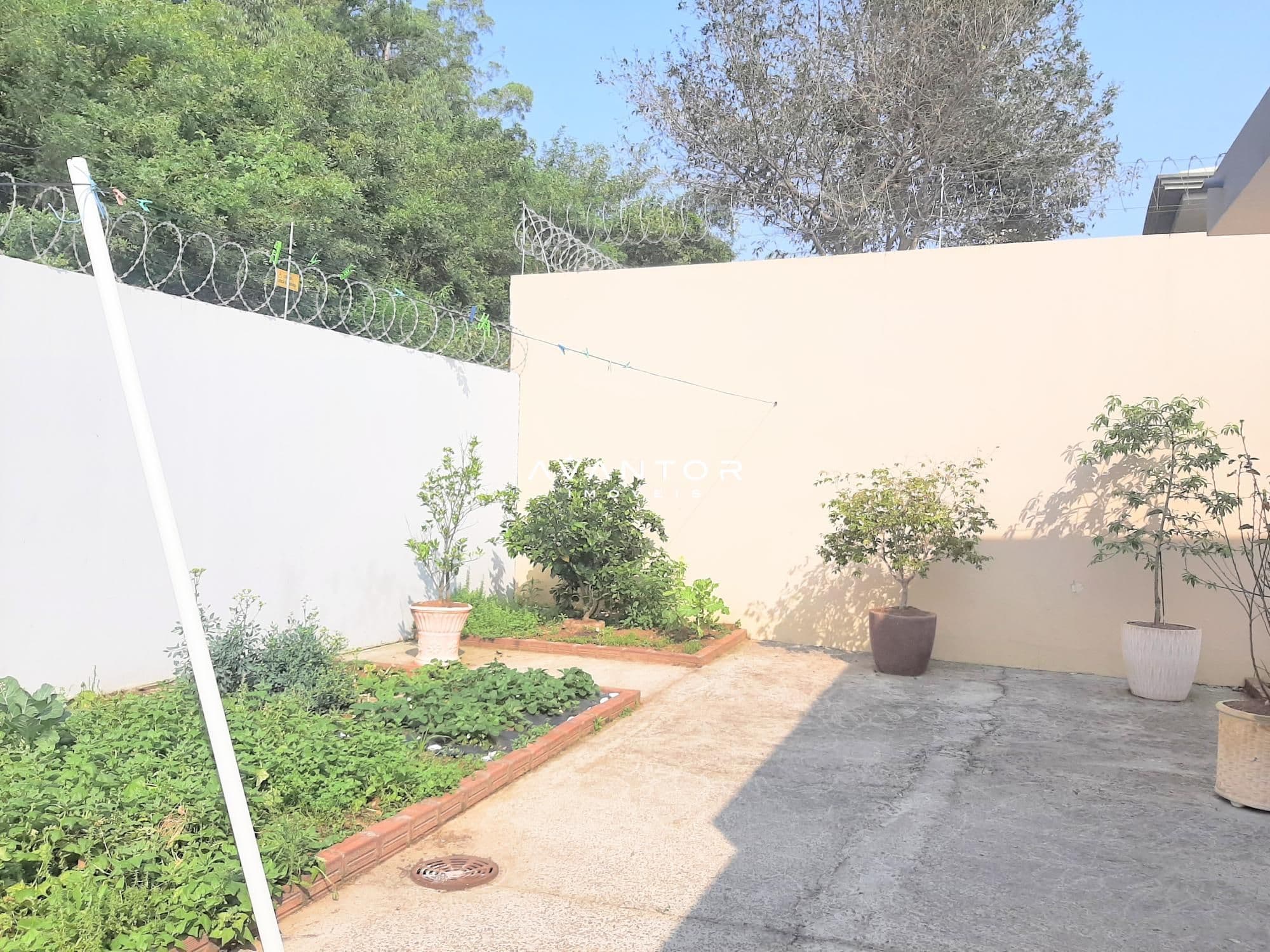 Casa com 4 quartos à venda em Dom Antônio Reis, Santa Maria/RS — foto 15 de 17