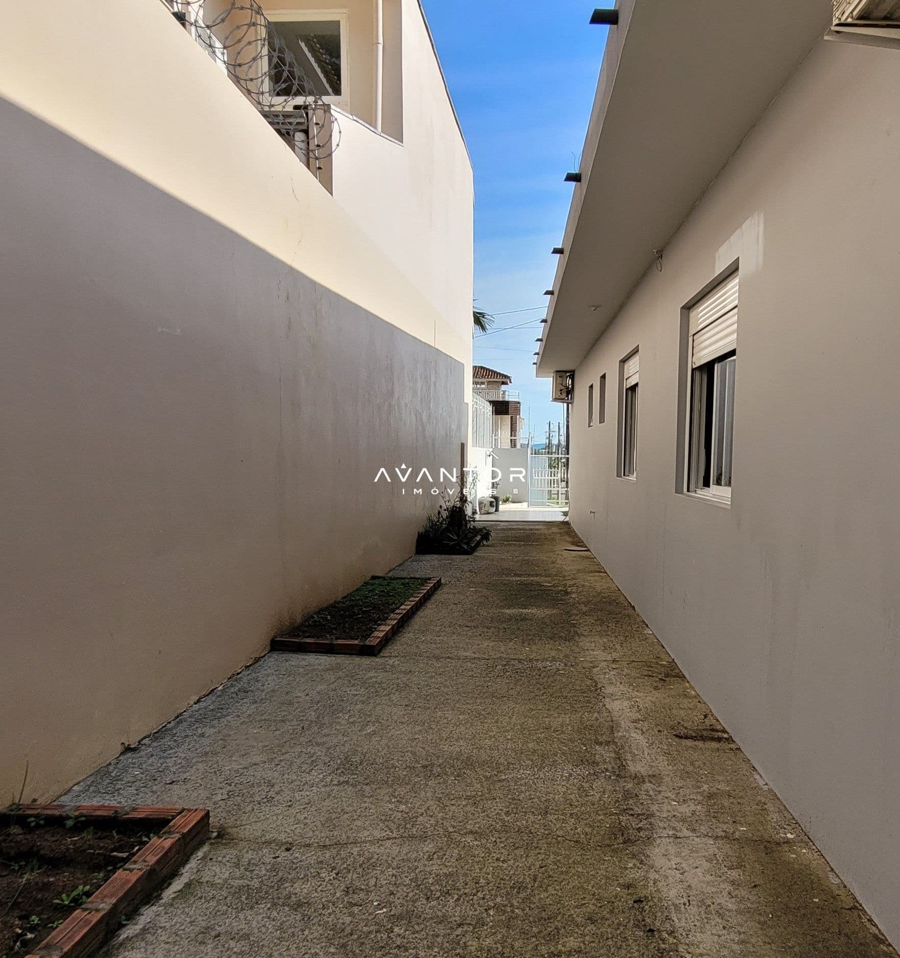 Casa com 4 quartos à venda em Dom Antônio Reis, Santa Maria/RS — foto 16 de 17