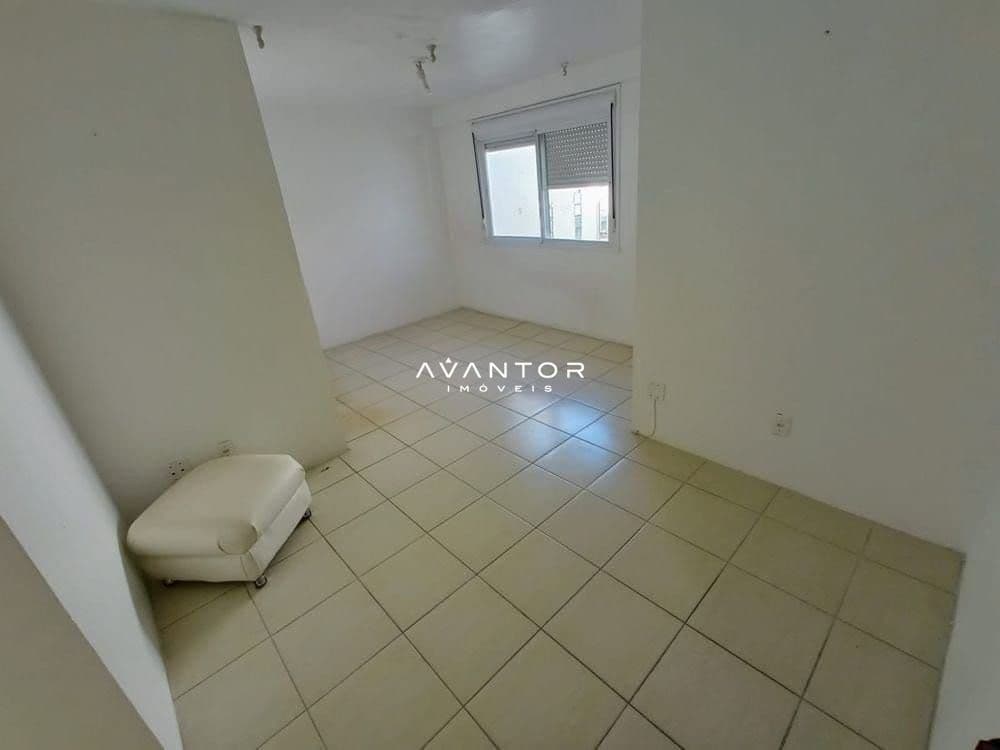 Studio com 1 quarto para alugar no Edifício Dr. Astrogildo de Azevedo, em Centro, Santa Maria/RS — foto 2 de 7