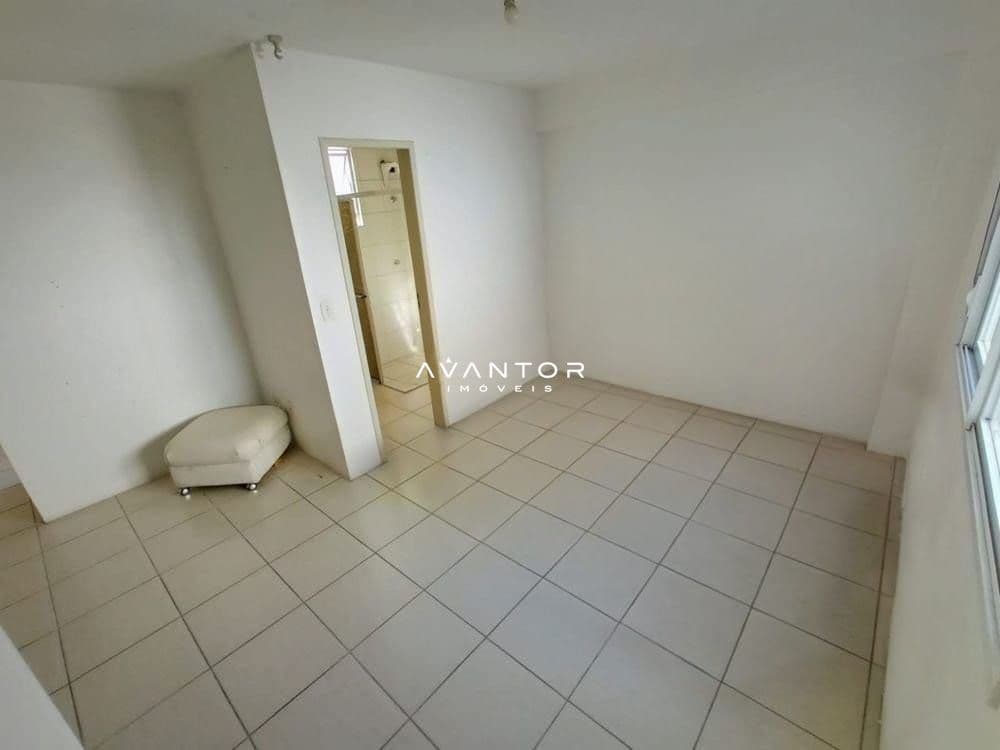 Studio com 1 quarto para alugar no Edifício Dr. Astrogildo de Azevedo, em Centro, Santa Maria/RS — foto 3 de 7