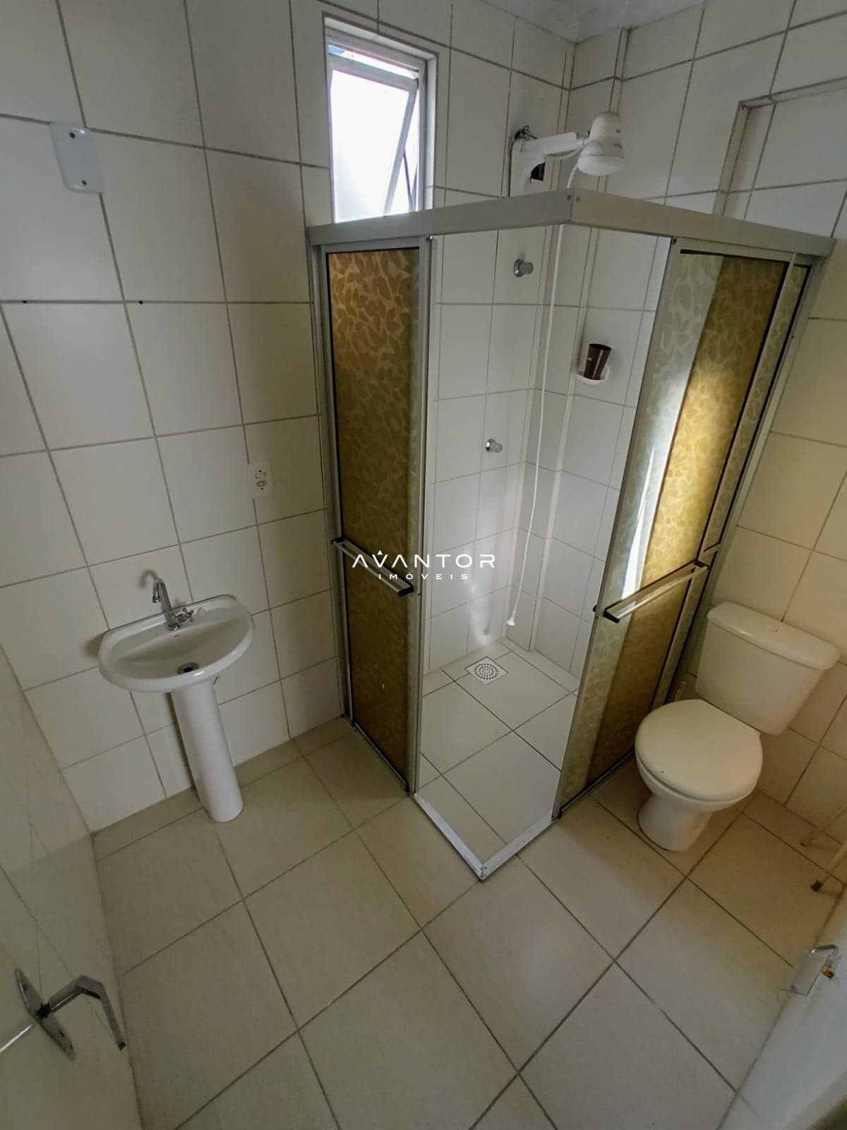 Studio com 1 quarto para alugar no Edifício Dr. Astrogildo de Azevedo, em Centro, Santa Maria/RS — foto 4 de 7