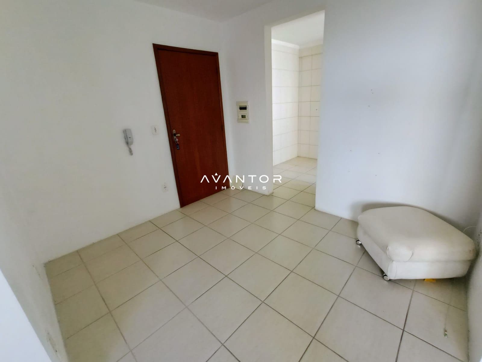 Studio com 1 quarto para alugar no Edifício Dr. Astrogildo de Azevedo, em Centro, Santa Maria/RS — foto 5 de 7