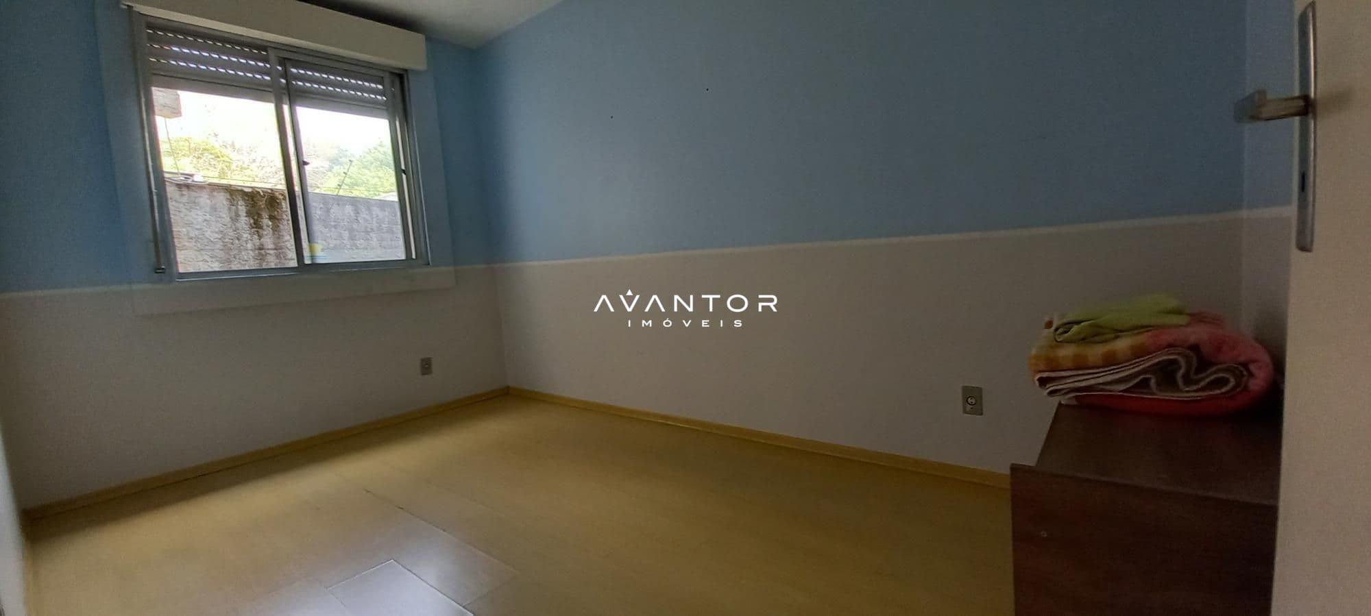 Apartamento com 2 quartos à venda no Edifício Nogueira, em Km 3, Santa Maria/RS — foto 6 de 12