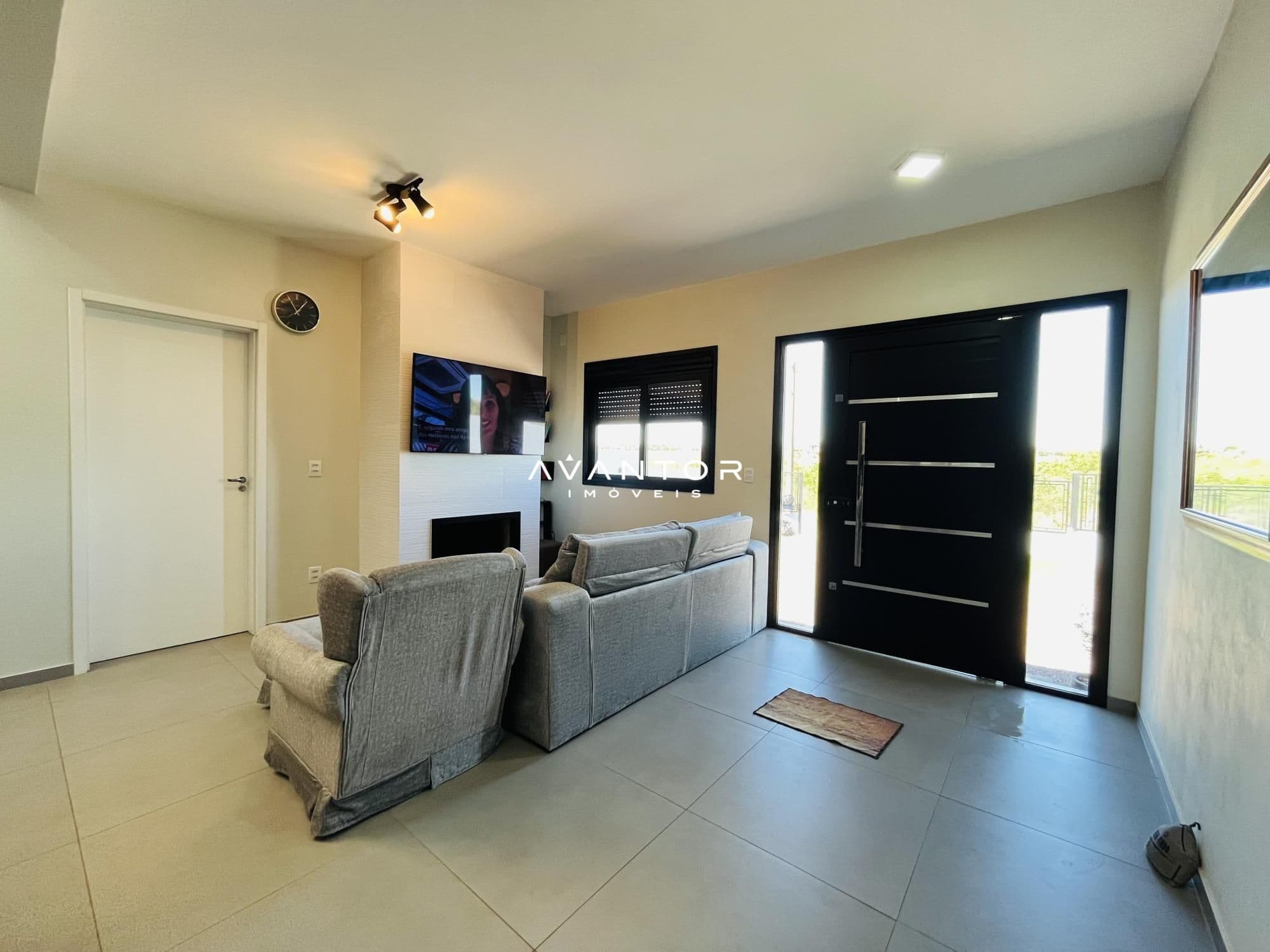 Casa com 3 quartos à venda em Camobi, Santa Maria/RS — foto 5 de 13