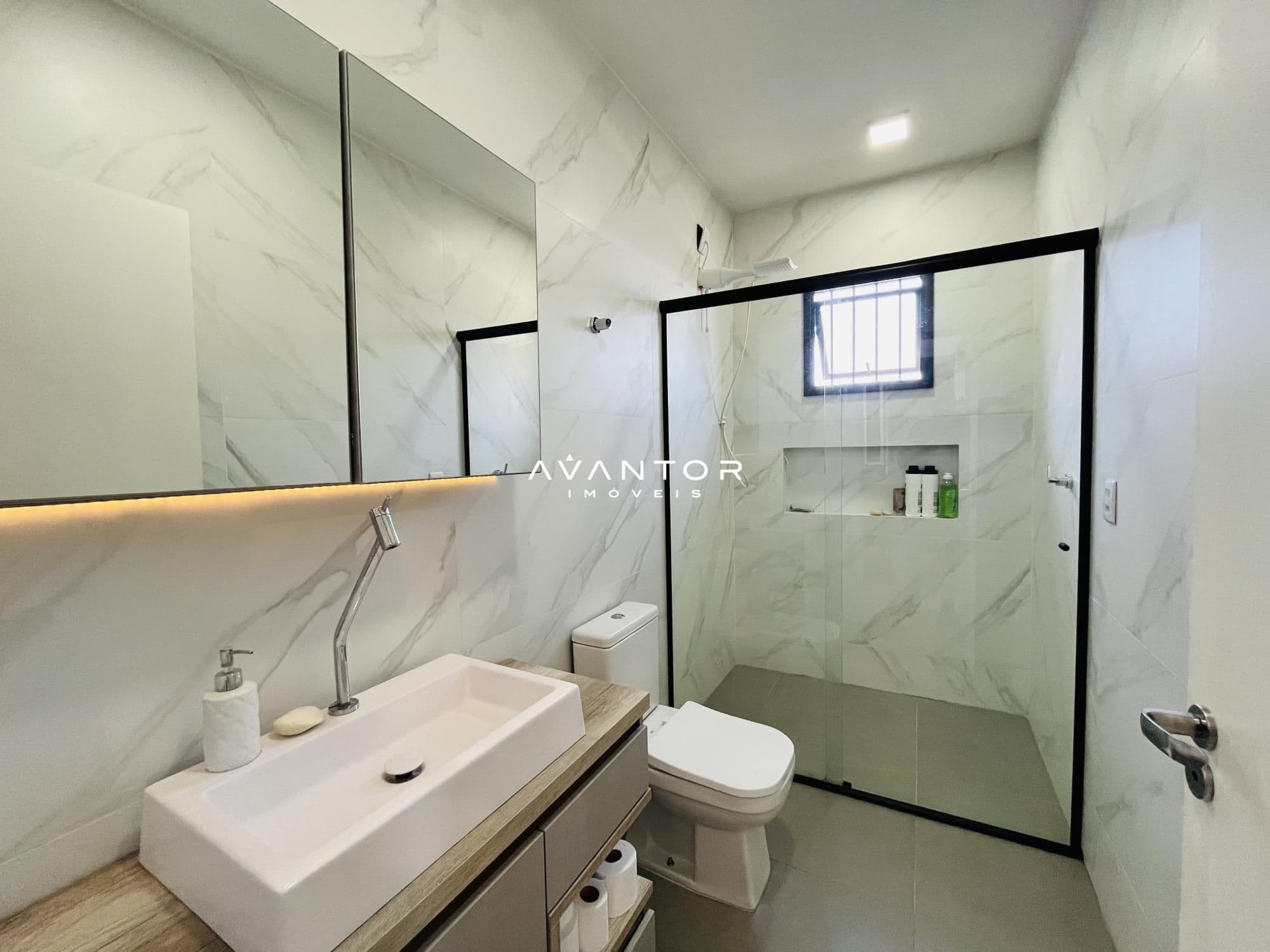Casa com 3 quartos à venda em Camobi, Santa Maria/RS — foto 6 de 13