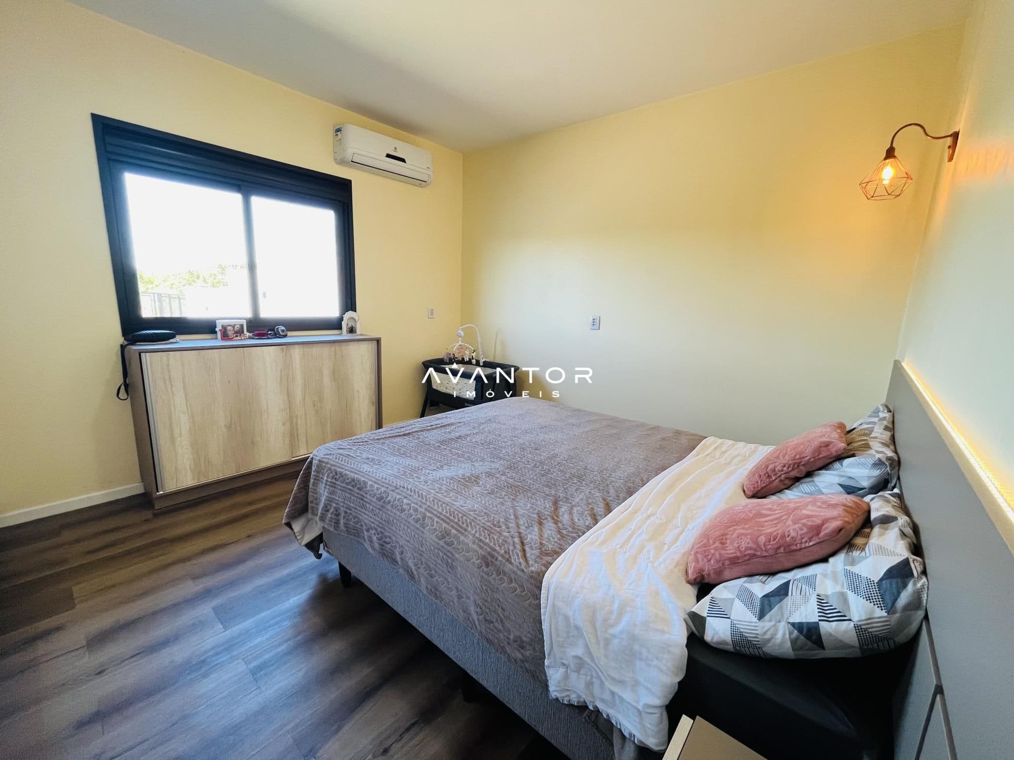Casa com 3 quartos à venda em Camobi, Santa Maria/RS — foto 9 de 13