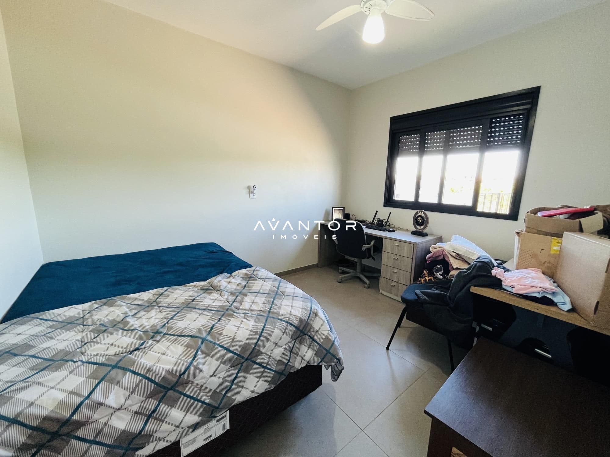 Casa com 3 quartos à venda em Camobi, Santa Maria/RS — foto 10 de 13