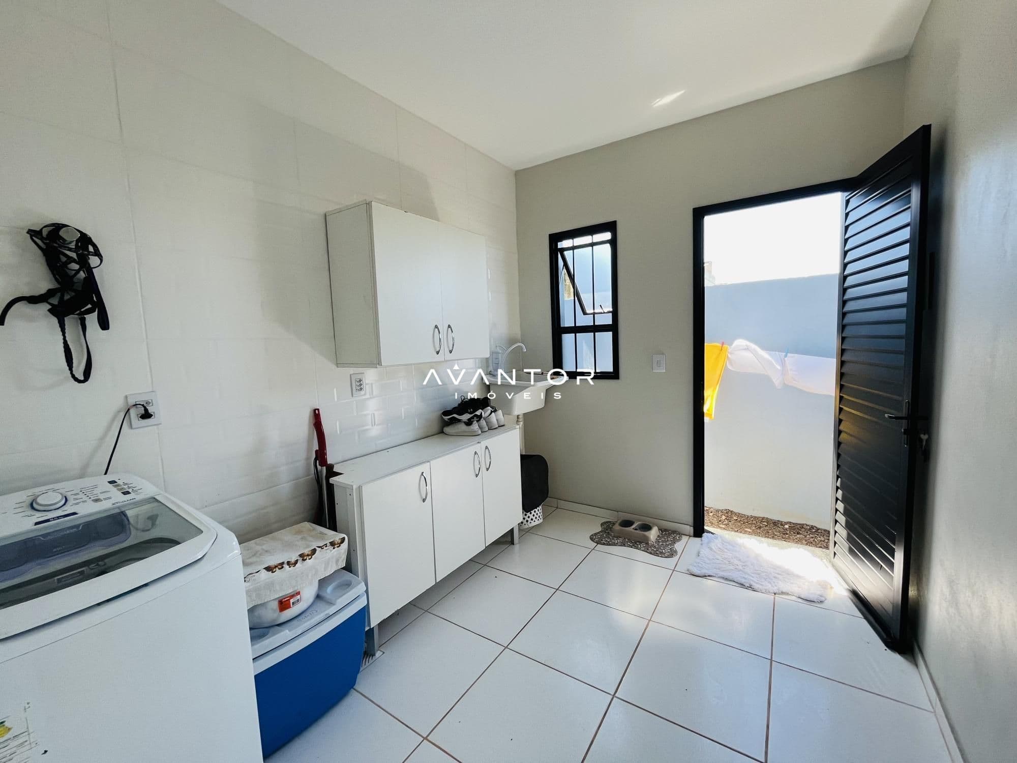 Casa com 3 quartos à venda em Camobi, Santa Maria/RS — foto 12 de 13