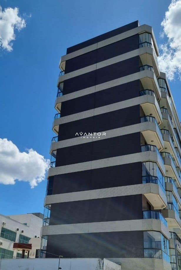 Apartamento com 2 quartos à venda no Edifício Gemona del Friuli, em Nossa Senhora de Lourdes, Santa Maria/RS — foto 3 de 29