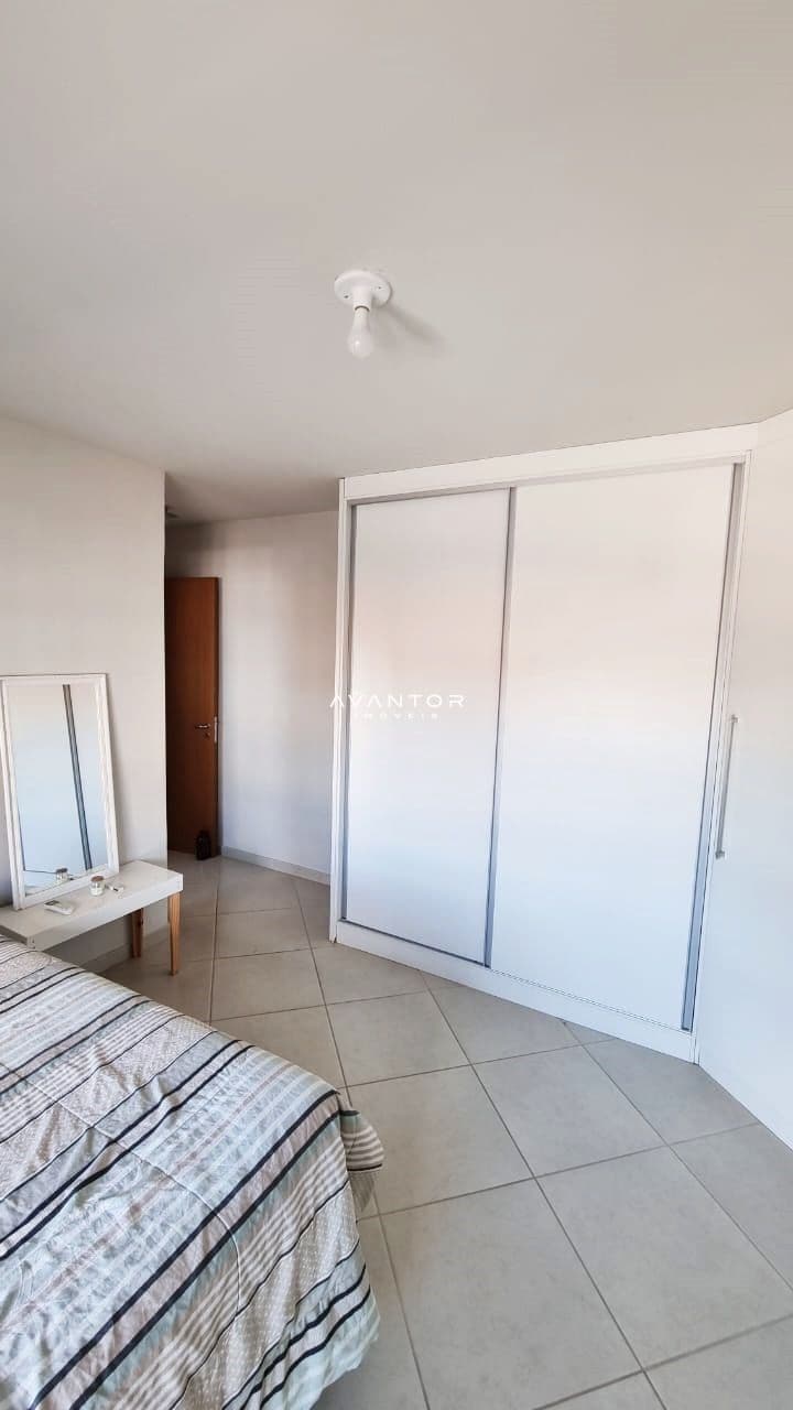 Apartamento com 2 quartos à venda no Edifício Gemona del Friuli, em Nossa Senhora de Lourdes, Santa Maria/RS — foto 8 de 29