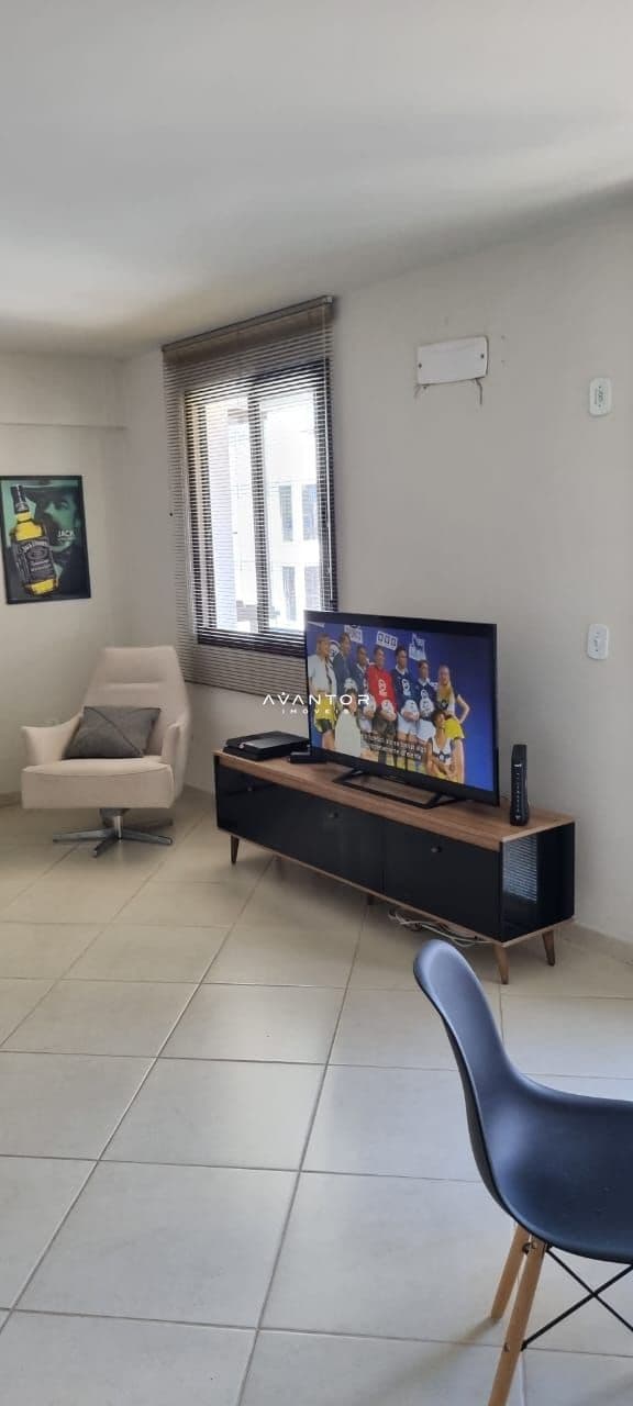 Apartamento com 2 quartos à venda no Edifício Gemona del Friuli, em Nossa Senhora de Lourdes, Santa Maria/RS — foto 11 de 29