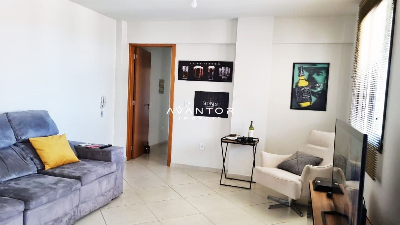 Apartamento com 2 quartos à venda no Edifício Gemona del Friuli, em Nossa Senhora de Lourdes, Santa Maria/RS — foto 12 de 29