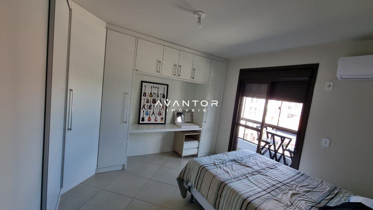 Apartamento com 2 quartos à venda no Edifício Gemona del Friuli, em Nossa Senhora de Lourdes, Santa Maria/RS — foto 19 de 29