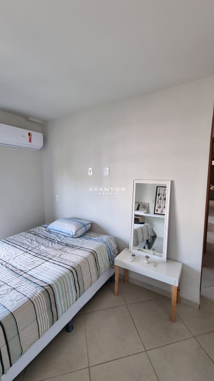 Apartamento com 2 quartos à venda no Edifício Gemona del Friuli, em Nossa Senhora de Lourdes, Santa Maria/RS — foto 20 de 29