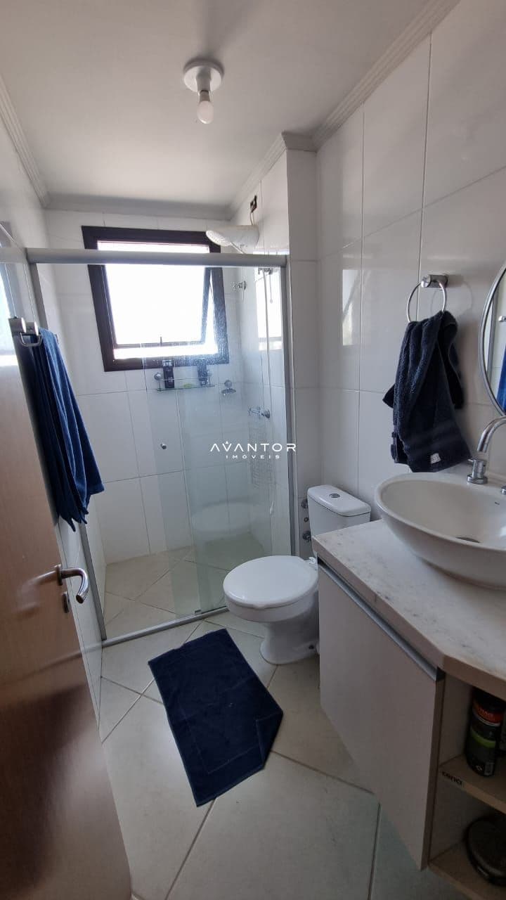 Blob:https:--app.jetimob.com-8d9929b8-fa9f-43d6-8363-ed536e418187 — Apartamento com 2 quartos à venda em Nossa Senhora de Lourdes, Santa Maria/RS