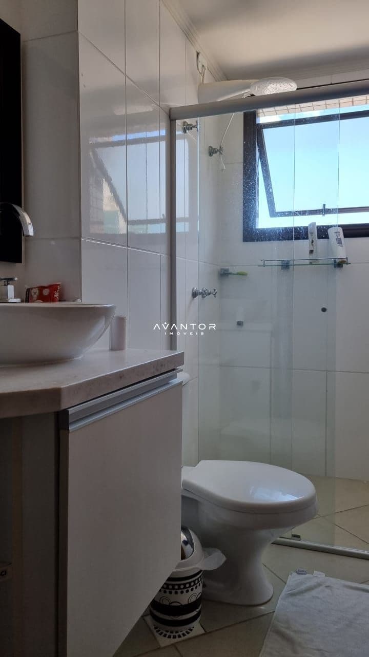 Apartamento com 2 quartos à venda no Edifício Gemona del Friuli, em Nossa Senhora de Lourdes, Santa Maria/RS — foto 23 de 29