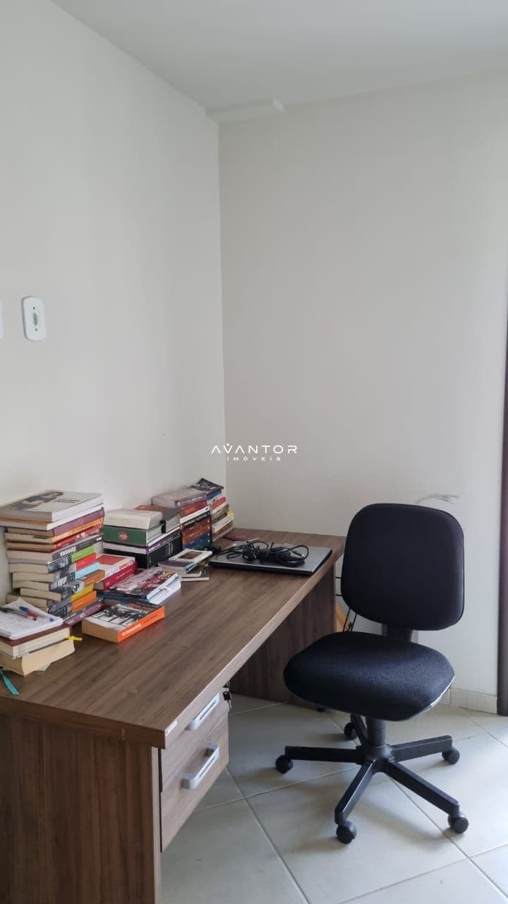 Apartamento com 2 quartos à venda no Edifício Gemona del Friuli, em Nossa Senhora de Lourdes, Santa Maria/RS — foto 24 de 29