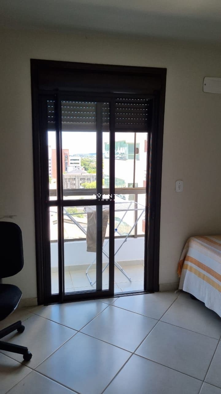 Apartamento com 2 quartos à venda no Edifício Gemona del Friuli, em Nossa Senhora de Lourdes, Santa Maria/RS — foto 25 de 29