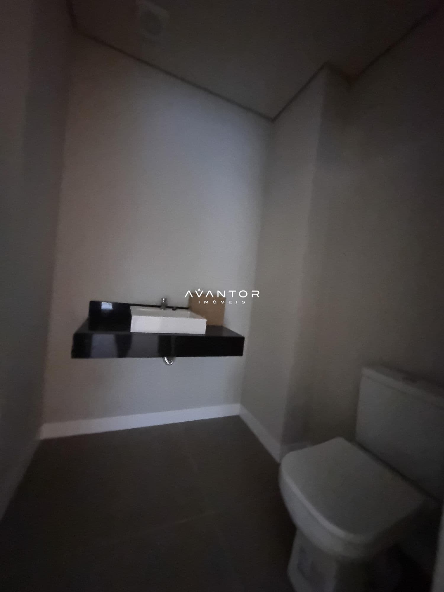 Sala Comercial com 1 sala para alugar no Vitta Center, em Centro, Santa Maria/RS — foto 3 de 8
