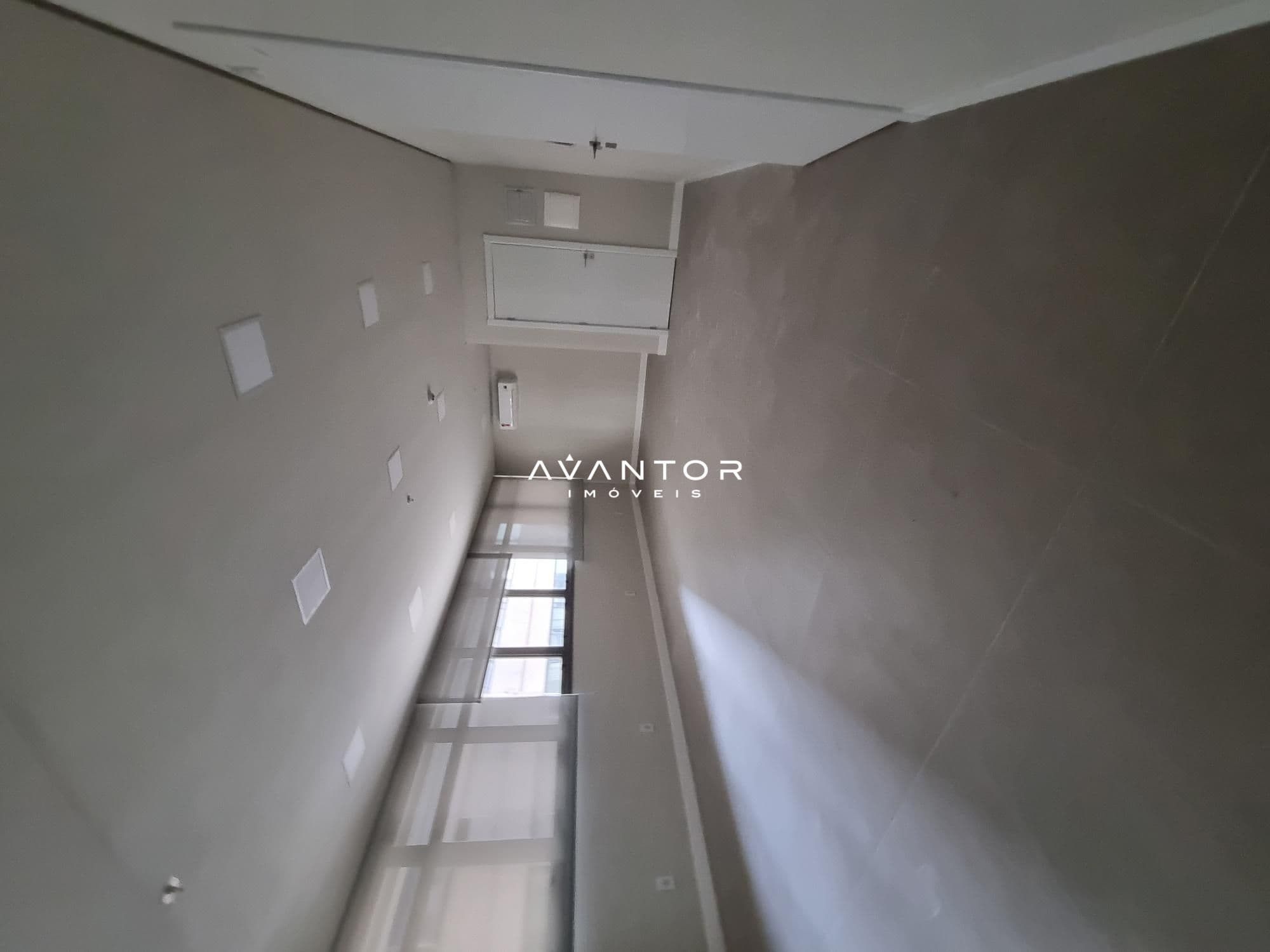 Sala Comercial com 1 sala para alugar no Vitta Center, em Centro, Santa Maria/RS — foto 7 de 8