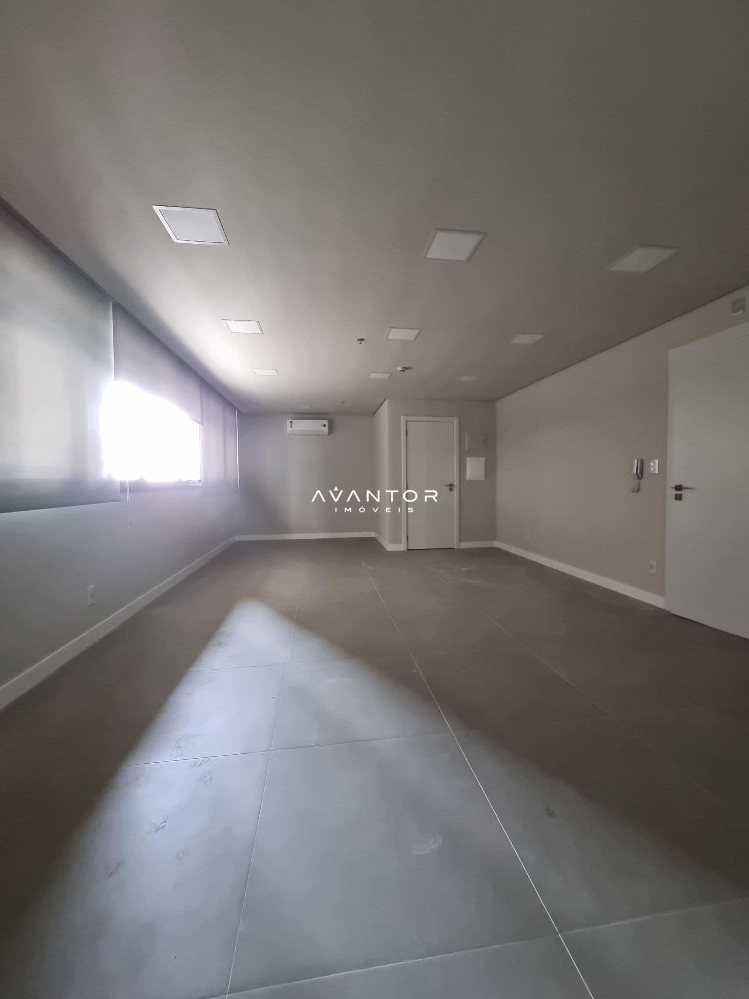 Sala Comercial com 1 sala para alugar no Vitta Center, em Centro, Santa Maria/RS — foto 6 de 8