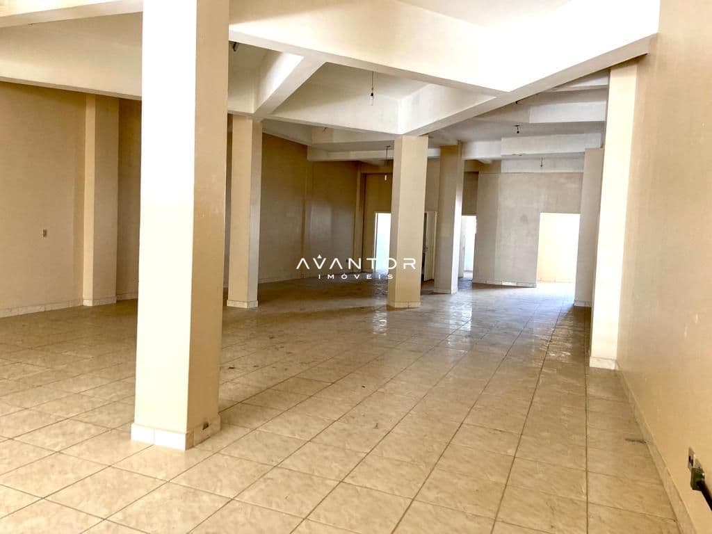 Sala Comercial com 1 sala à venda em Nossa Senhora de Fátima, Santa Maria/RS — foto 3 de 15