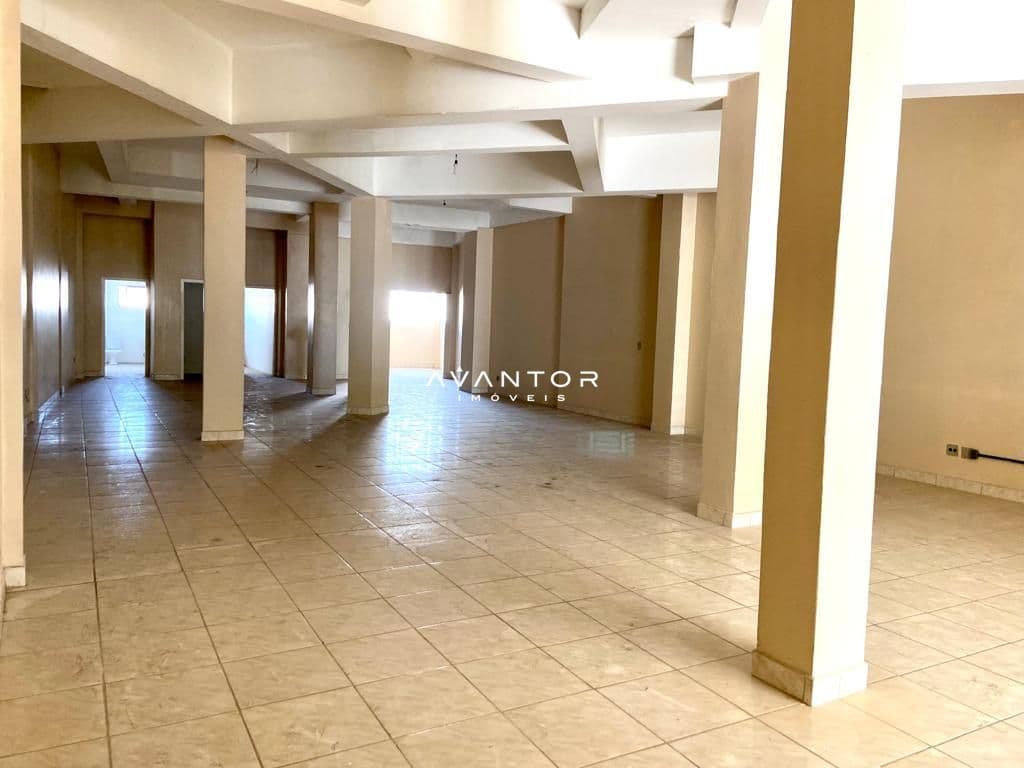 Sala Comercial com 1 sala à venda em Nossa Senhora de Fátima, Santa Maria/RS — foto 4 de 15