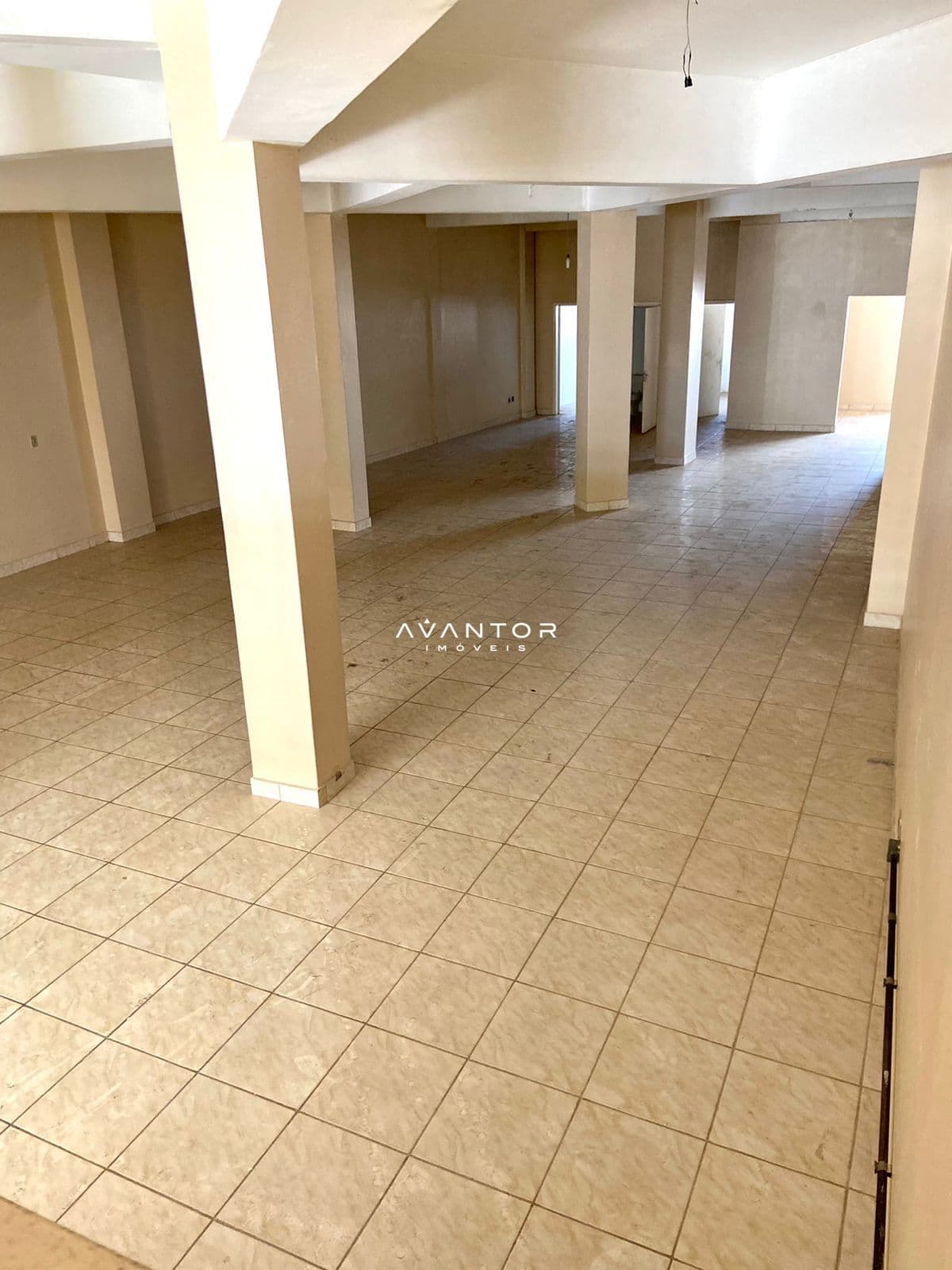 Sala Comercial com 1 sala à venda em Nossa Senhora de Fátima, Santa Maria/RS — foto 5 de 15