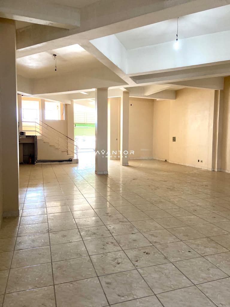 Sala Comercial com 1 sala à venda em Nossa Senhora de Fátima, Santa Maria/RS — foto 6 de 15