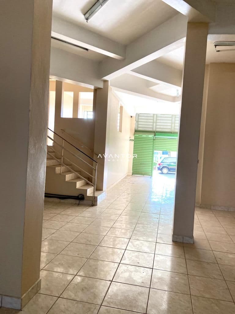 Sala Comercial com 1 sala à venda em Nossa Senhora de Fátima, Santa Maria/RS — foto 7 de 15