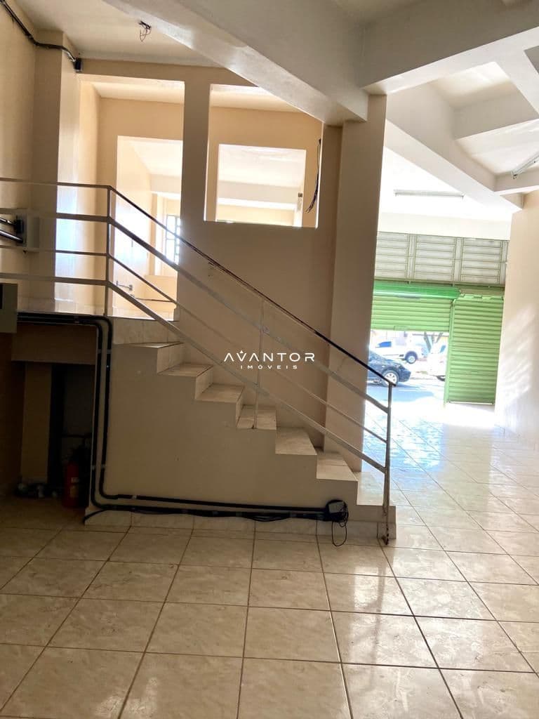 Sala Comercial com 1 sala à venda em Nossa Senhora de Fátima, Santa Maria/RS — foto 8 de 15