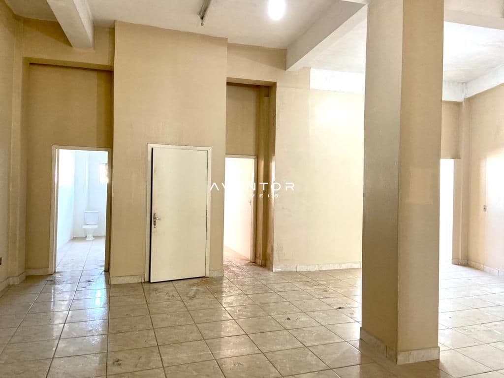 Sala Comercial com 1 sala à venda em Nossa Senhora de Fátima, Santa Maria/RS — foto 9 de 15