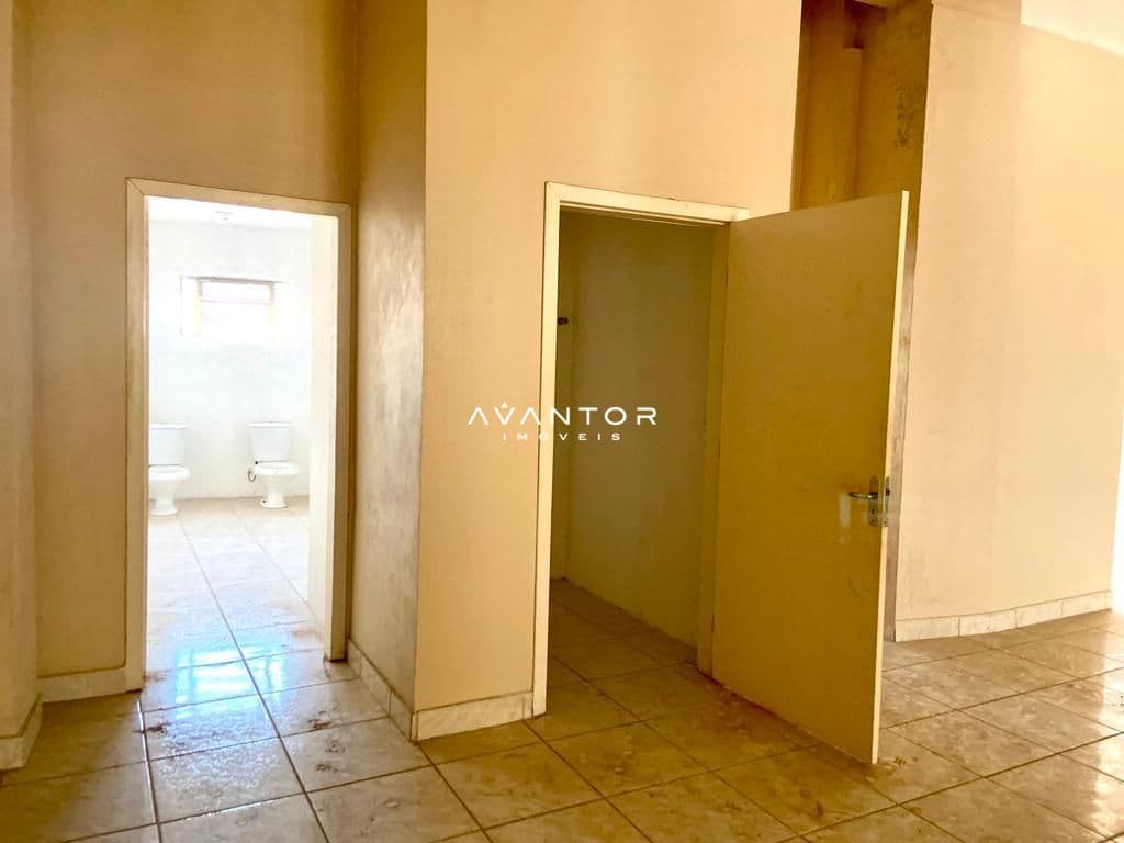 Sala Comercial com 1 sala à venda em Nossa Senhora de Fátima, Santa Maria/RS — foto 10 de 15