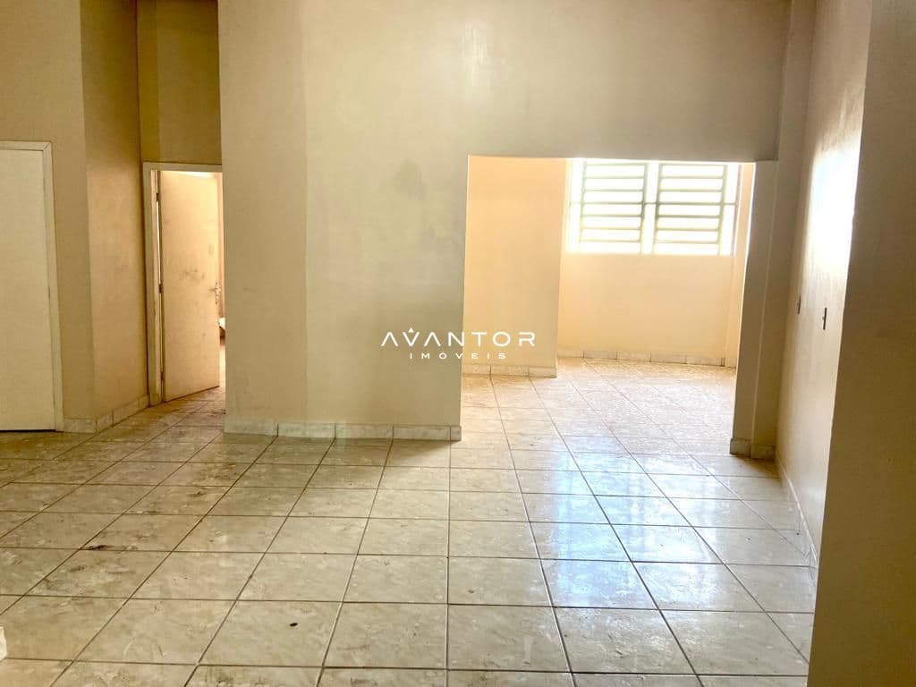 Sala Comercial com 1 sala à venda em Nossa Senhora de Fátima, Santa Maria/RS — foto 11 de 15
