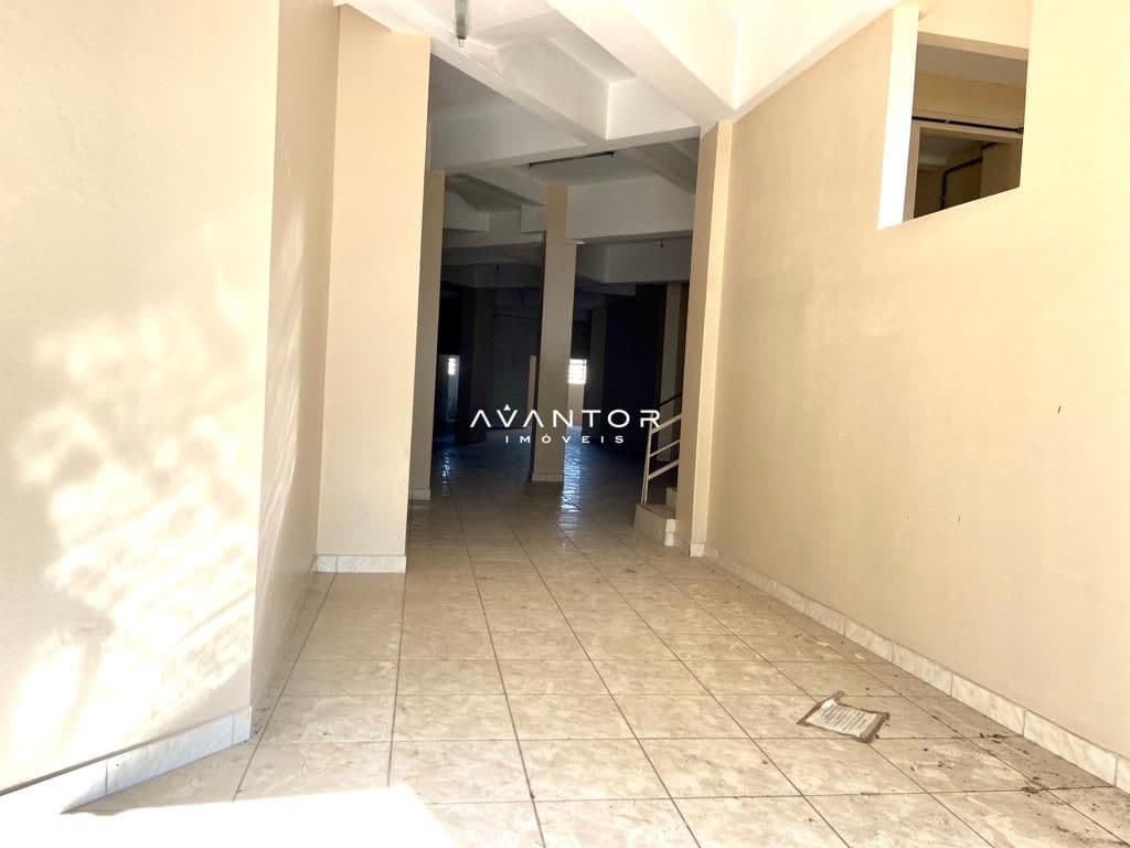 Sala Comercial com 1 sala à venda em Nossa Senhora de Fátima, Santa Maria/RS — foto 12 de 15