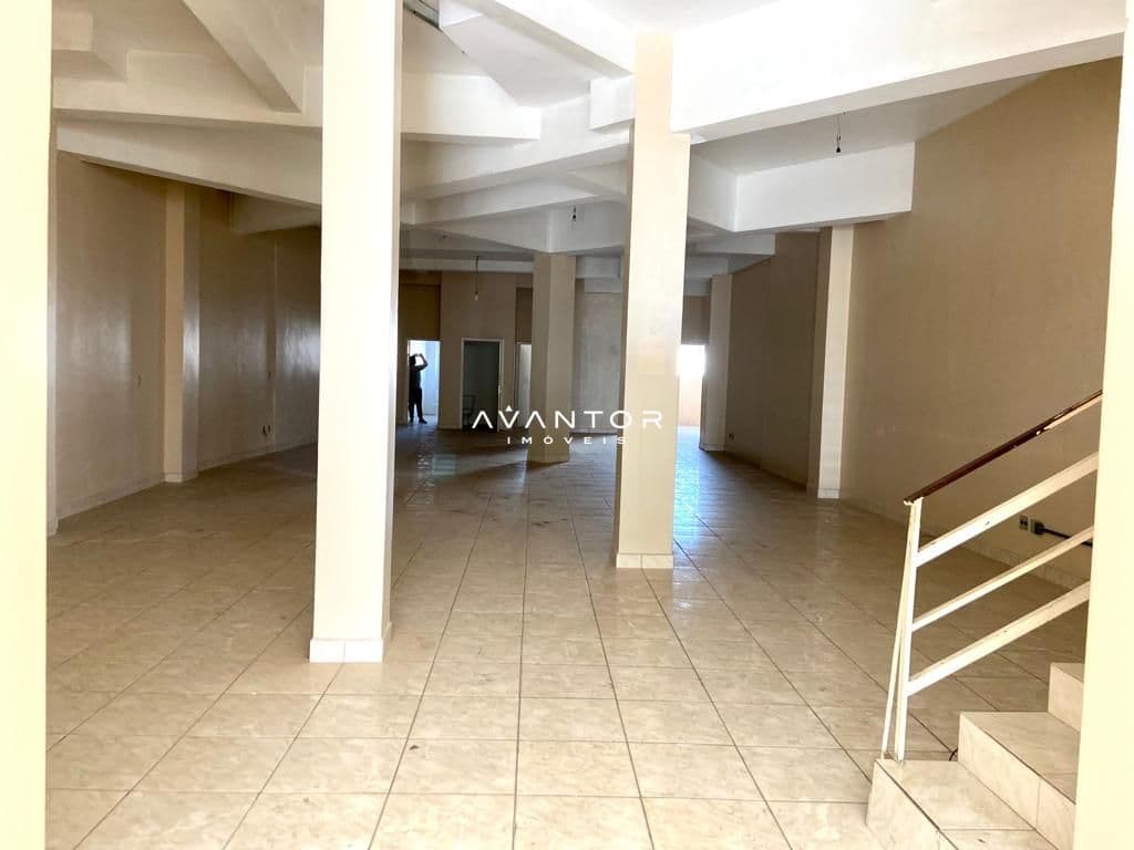 Sala Comercial com 1 sala à venda em Nossa Senhora de Fátima, Santa Maria/RS — foto 13 de 15
