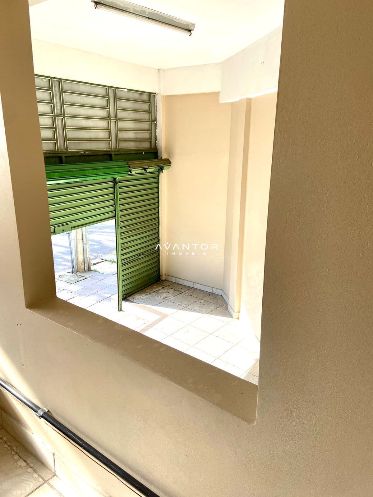 Sala Comercial com 1 sala à venda em Nossa Senhora de Fátima, Santa Maria/RS — foto 15 de 15