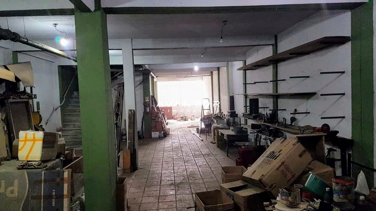 Loja com 5 salas para alugar em Centro, Santa Maria/RS — foto 12 de 12