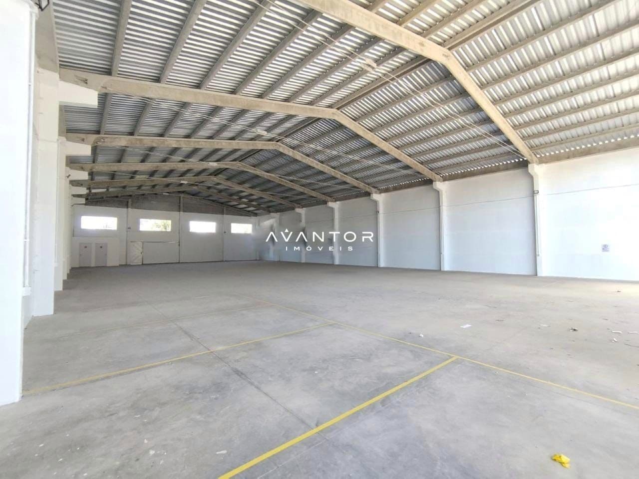 Pavilhão com 1 sala à venda em Pinheiro Machado, Santa Maria/RS — foto 3 de 9