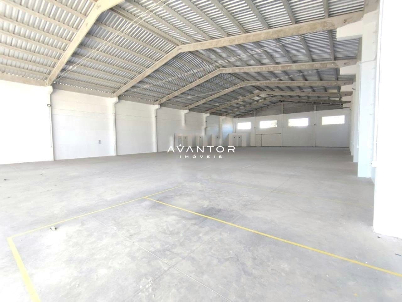 Pavilhão com 1 sala à venda em Pinheiro Machado, Santa Maria/RS — foto 4 de 9