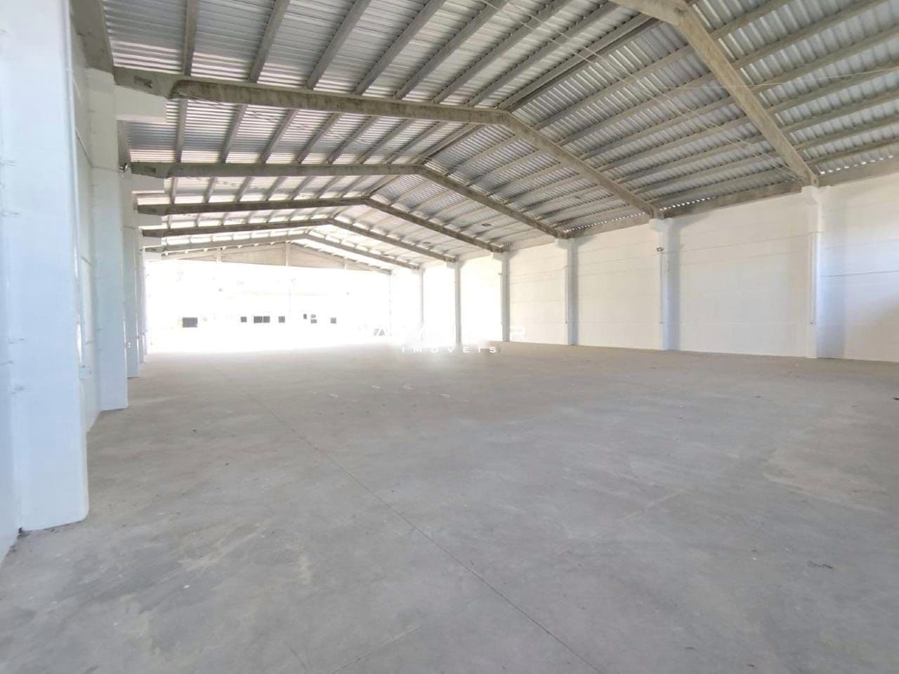Pavilhão com 1 sala à venda em Pinheiro Machado, Santa Maria/RS — foto 5 de 9