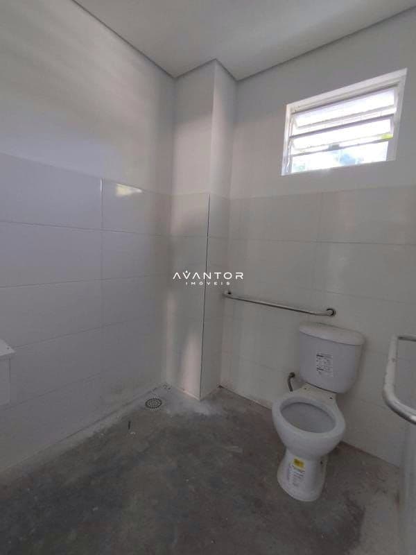 Pavilhão com 1 sala à venda em Pinheiro Machado, Santa Maria/RS — foto 7 de 9